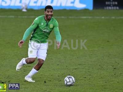 PPA_SPO_Yeovil_Town__130321__130