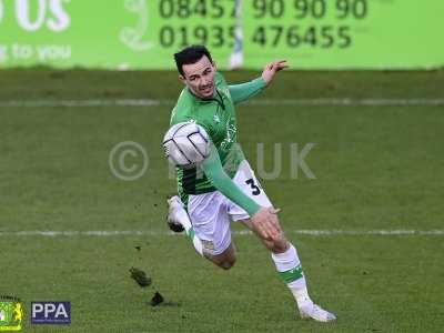 PPA_SPO_Yeovil_Town__130321__134