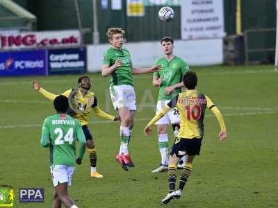 PPA_SPO_Yeovil_Town__130321__135