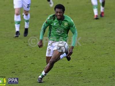 PPA_SPO_Yeovil_Town__130321__136