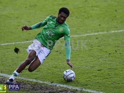 PPA_SPO_Yeovil_Town__130321__137