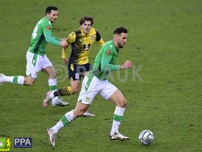 PPA_SPO_Yeovil_Town__130321__138