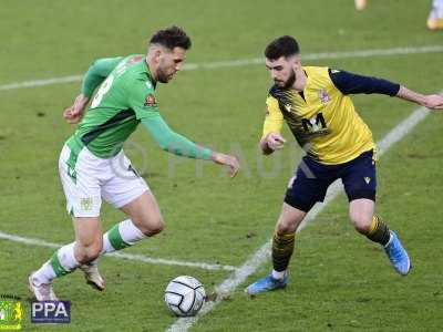 PPA_SPO_Yeovil_Town__130321__140