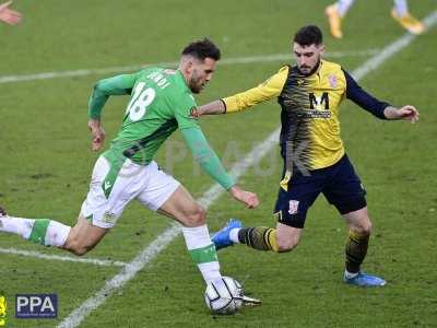 PPA_SPO_Yeovil_Town__130321__141