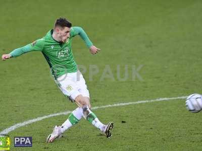 PPA_SPO_Yeovil_Town__130321__142