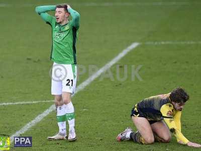 PPA_SPO_Yeovil_Town__130321__143