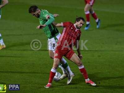 PPA_SPO_Yeovil_Town__160321__014