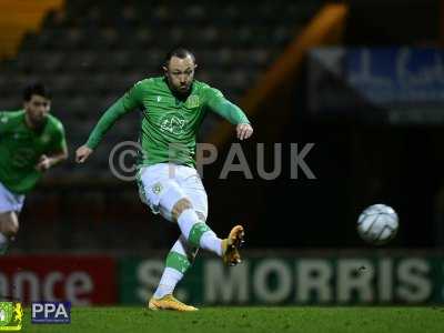 PPA_SPO_Yeovil_Town__160321__032