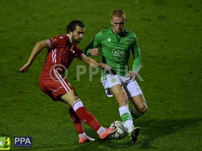 PPA_SPO_Yeovil_Town__160321__023