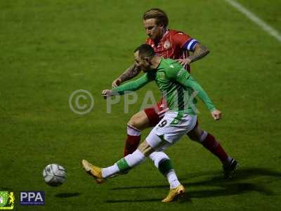 PPA_SPO_Yeovil_Town__160321__019