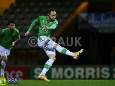 PPA_SPO_Yeovil_Town__160321__033