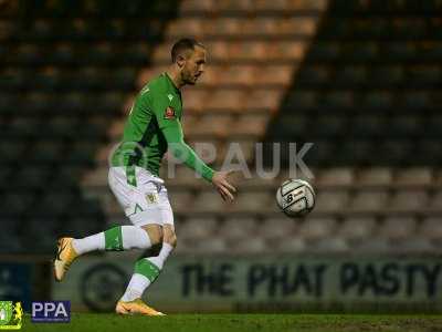 PPA_SPO_Yeovil_Town__160321__034