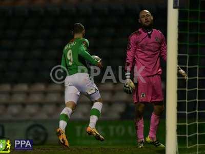 PPA_SPO_Yeovil_Town__160321__035