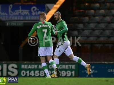 PPA_SPO_Yeovil_Town__160321__036