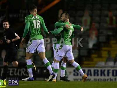 PPA_SPO_Yeovil_Town__160321__037