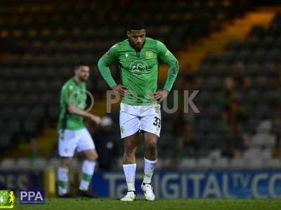 PPA_SPO_Yeovil_Town__160321__052