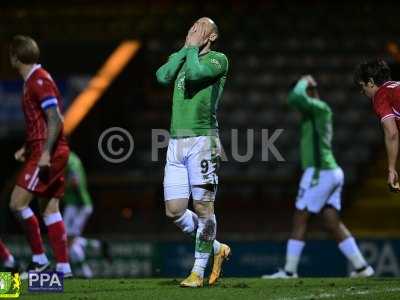 PPA_SPO_Yeovil_Town__160321__054