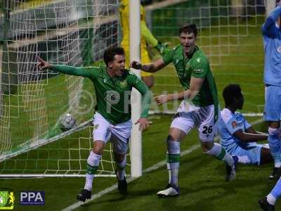 PPA_SPO_Yeovil_Town_TS_230321__010