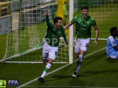 PPA_SPO_Yeovil_Town_TS_230321__011