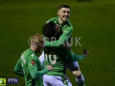 PPA_SPO_Yeovil_Town_TS_230321__015