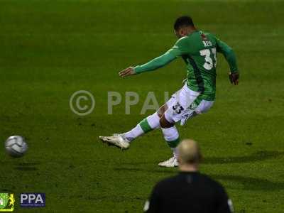 PPA_SPO_Yeovil_Town_TS_230321__016