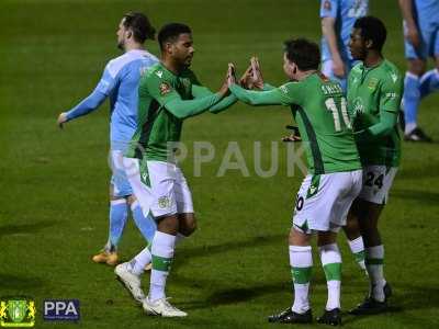 PPA_SPO_Yeovil_Town_TS_230321__019