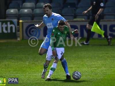 PPA_SPO_Yeovil_Town_TS_230321__022