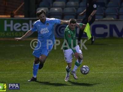 PPA_SPO_Yeovil_Town_TS_230321__023