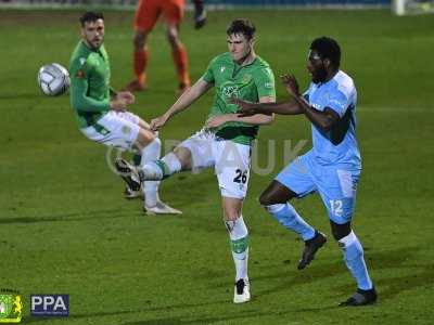 PPA_SPO_Yeovil_Town_TS_230321__026