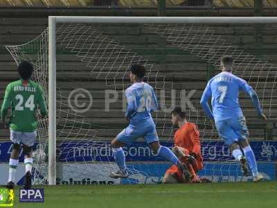 PPA_SPO_Yeovil_Town_TS_230321__039