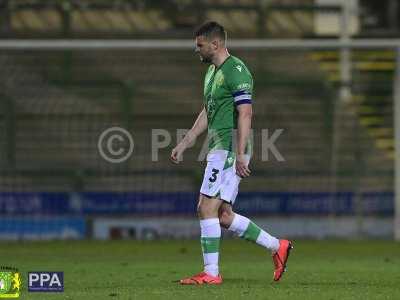 PPA_SPO_Yeovil_Town_TS_230321__046