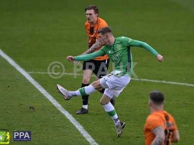 PPA_SPO_Yeovil_Town_270321__007 - Copy (2)