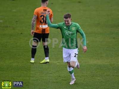 PPA_SPO_Yeovil_Town_270321__010 - Copy (2)