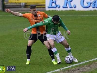 PPA_SPO_Yeovil_Town_270321__014 - Copy (2)