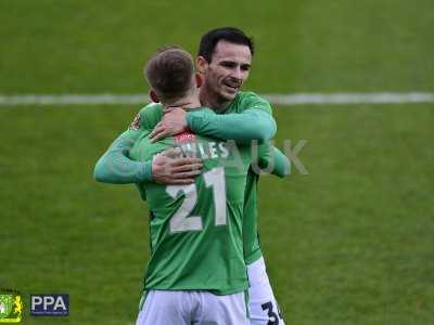 PPA_SPO_Yeovil_Town_270321__018 - Copy - Copy