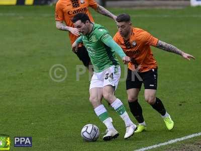 PPA_SPO_Yeovil_Town_270321__019