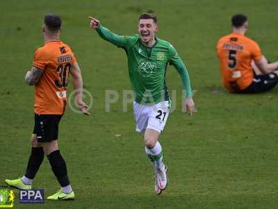 PPA_SPO_Yeovil_Town_270321__020 - Copy (2)