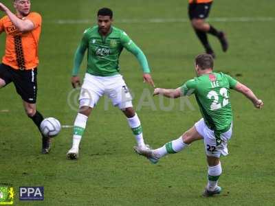 PPA_SPO_Yeovil_Town_270321__021 - Copy (2)