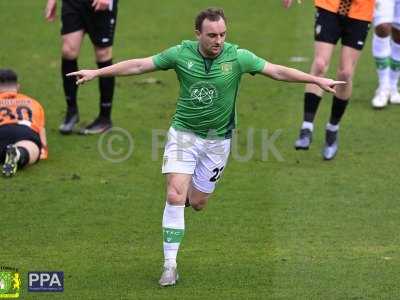 PPA_SPO_Yeovil_Town_270321__022 - Copy (2)