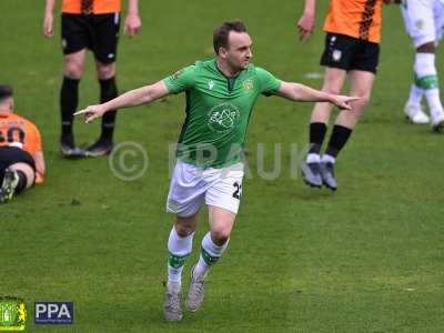 PPA_SPO_Yeovil_Town_270321__023 - Copy (2)