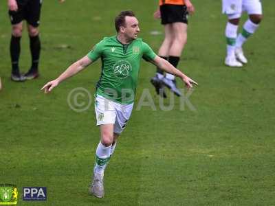 PPA_SPO_Yeovil_Town_270321__024 - Copy (2)