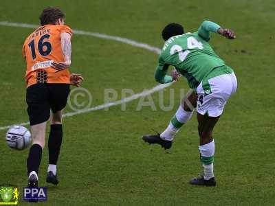 PPA_SPO_Yeovil_Town_270321__026 - Copy (2)