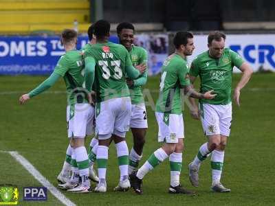 PPA_SPO_Yeovil_Town_270321__028 - Copy - Copy