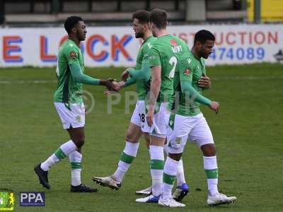 PPA_SPO_Yeovil_Town_270321__029 - Copy (2)