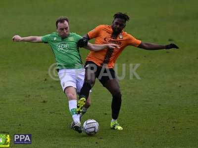 PPA_SPO_Yeovil_Town_270321__032 - Copy