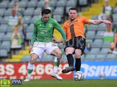 PPA_SPO_Yeovil_Town_270321__040 - Copy