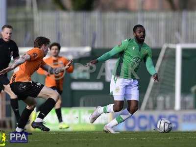 PPA_SPO_Yeovil_Town_270321__045 - Copy (2)