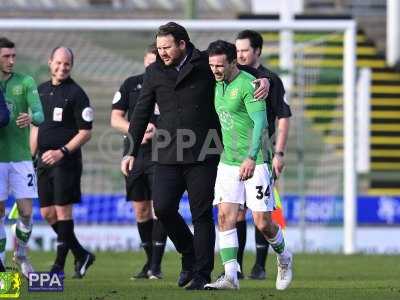 PPA_SPO_Yeovil_Town_270321__048 - Copy