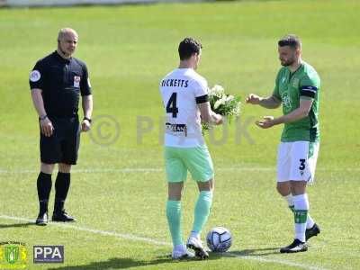 PPA_SPO_Yeovil_Town_170420_014 - Copy - Copy