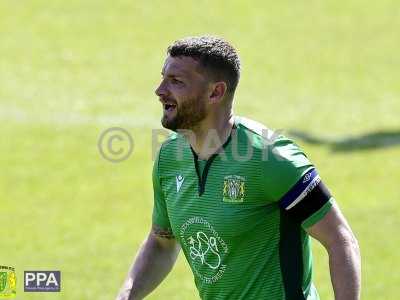 PPA_SPO_Yeovil_Town_170420_017 - Copy - Copy